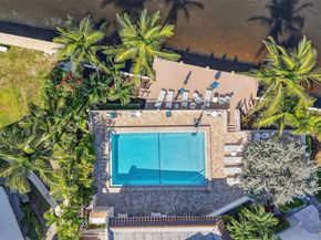 1223 Hillsboro Mile 4, Hillsboro Beach FL 33062