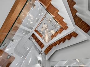 1223 Hillsboro Mile 4, Hillsboro Beach FL 33062