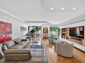 1223 Hillsboro Mile 4, Hillsboro Beach FL 33062