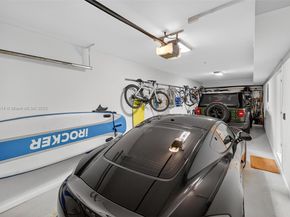 1223 Hillsboro Mile 4, Hillsboro Beach FL 33062