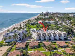 1223 Hillsboro Mile 4, Hillsboro Beach FL 33062