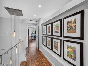 1223 Hillsboro Mile 4, Hillsboro Beach FL 33062