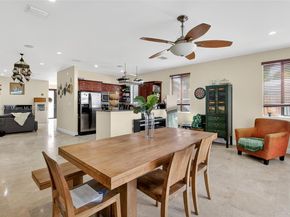 2654 SW 31st Pl 2654, Miami FL 33133