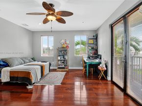 2654 SW 31st Pl 2654, Miami FL 33133