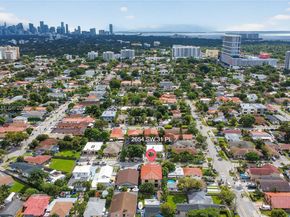 2654 SW 31st Pl 2654, Miami FL 33133
