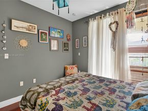2654 SW 31st Pl 2654, Miami FL 33133