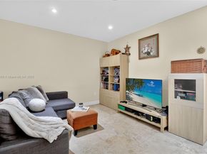 2654 SW 31st Pl 2654, Miami FL 33133