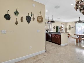2654 SW 31st Pl 2654, Miami FL 33133