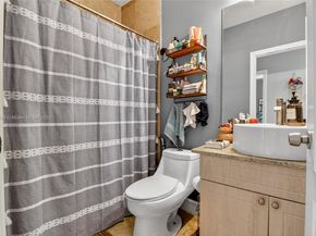 2654 SW 31st Pl 2654, Miami FL 33133