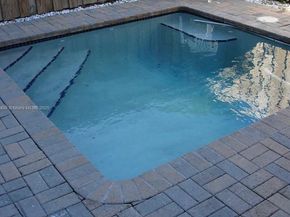2654 SW 31st Pl 2654, Miami FL 33133