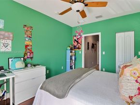 2654 SW 31st Pl 2654, Miami FL 33133