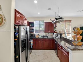 2654 SW 31st Pl 2654, Miami FL 33133