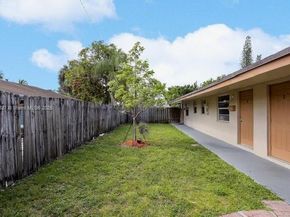231 SW 8th Ct, Pompano Beach FL 33060