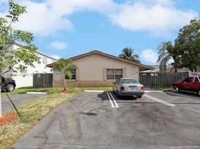 231 SW 8th Ct, Pompano Beach FL 33060