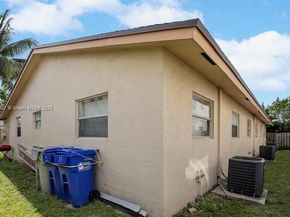 231 SW 8th Ct, Pompano Beach FL 33060