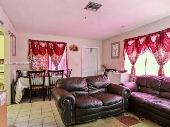 231 SW 8th Ct, Pompano Beach FL 33060