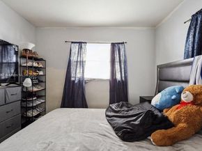 231 SW 8th Ct, Pompano Beach FL 33060