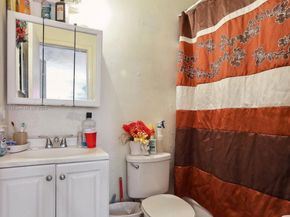 231 SW 8th Ct, Pompano Beach FL 33060