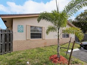 231 SW 8th Ct, Pompano Beach FL 33060