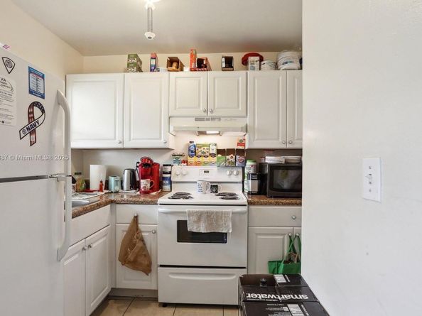 231 SW 8th Ct, Pompano Beach FL 33060