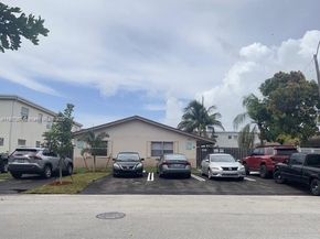 231 SW 8th Ct, Pompano Beach FL 33060