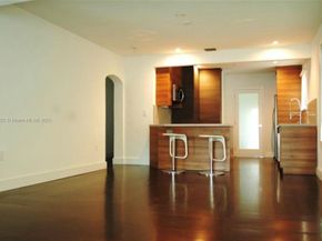 7020 NE 5th Ave, Miami FL 33138
