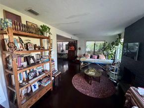 7020 NE 5th Ave, Miami FL 33138