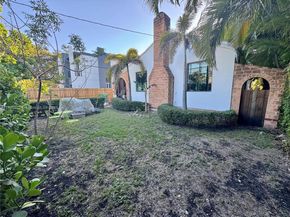 7020 NE 5th Ave, Miami FL 33138