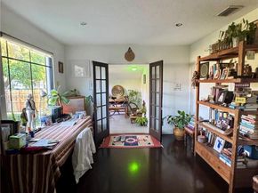 7020 NE 5th Ave, Miami FL 33138