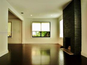7020 NE 5th Ave, Miami FL 33138