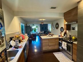 7020 NE 5th Ave, Miami FL 33138
