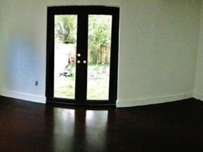7020 NE 5th Ave, Miami FL 33138