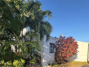 7020 NE 5th Ave, Miami FL 33138