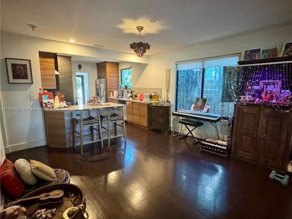 7020 NE 5th Ave, Miami FL 33138