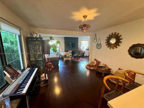 7020 NE 5th Ave, Miami FL 33138