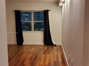 400 Kings Point Dr 421, Sunny Isles Beach FL 33160
