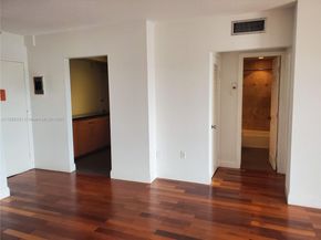 400 Kings Point Dr 421, Sunny Isles Beach FL 33160