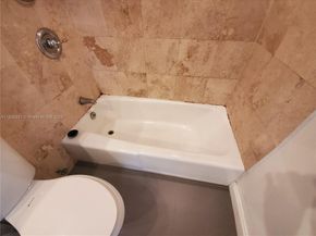 400 Kings Point Dr 421, Sunny Isles Beach FL 33160