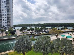 400 Kings Point Dr 421, Sunny Isles Beach FL 33160