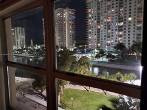 400 Kings Point Dr 421, Sunny Isles Beach FL 33160