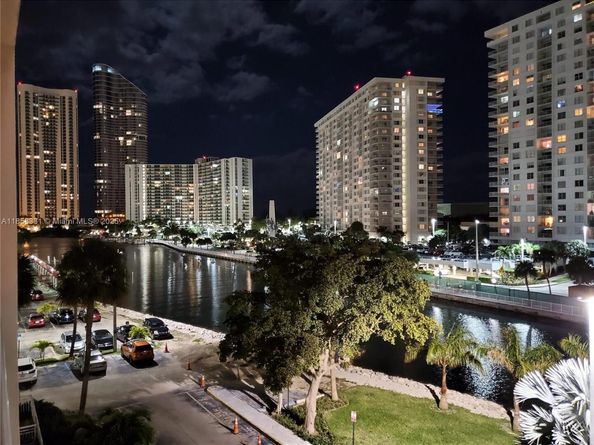 400 Kings Point Dr 421, Sunny Isles Beach FL 33160