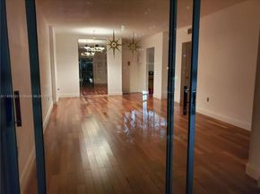 400 Kings Point Dr 421, Sunny Isles Beach FL 33160