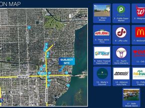 893 NE 81st St, Miami FL 33138