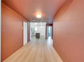 893 NE 81st St, Miami FL 33138