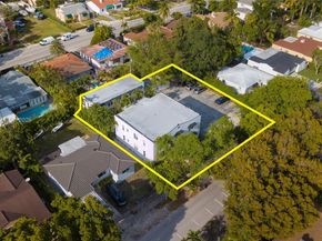 893 NE 81st St, Miami FL 33138