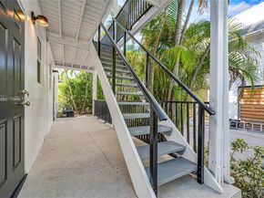 893 NE 81st St, Miami FL 33138