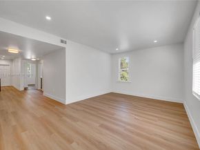 893 NE 81st St, Miami FL 33138