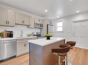 893 NE 81st St, Miami FL 33138