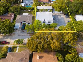 893 NE 81st St, Miami FL 33138