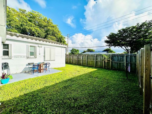 1501 NE 3rd Ave, Fort Lauderdale FL 33304